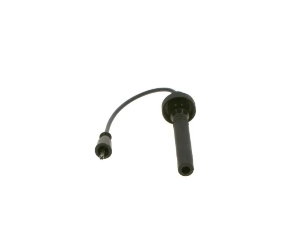 Fios de alta voltagem, kit 0986357273 Bosch