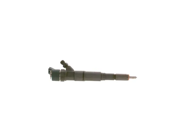Bateria recarregável (PILHA) 0986FA1270 Bosch