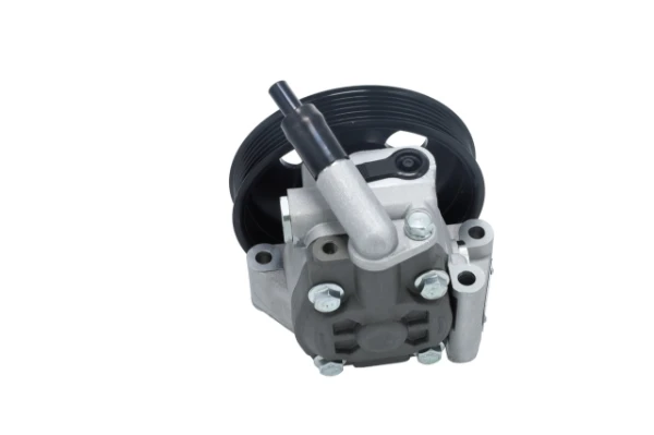 KS02000019 Bosch