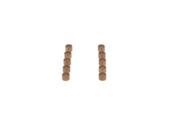 1000301056 Bosch