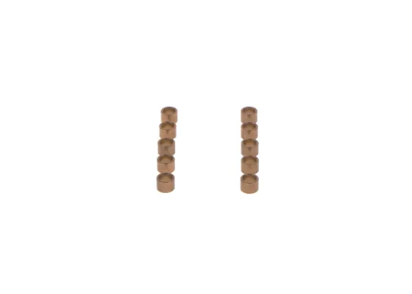 1000301056 Bosch