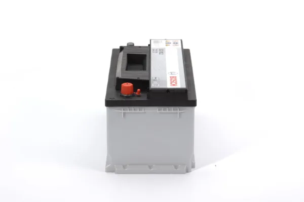 Bateria recarregável (PILHA) 0092S30120 Bosch