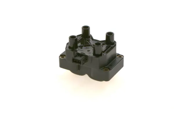 0221503407 Bosch