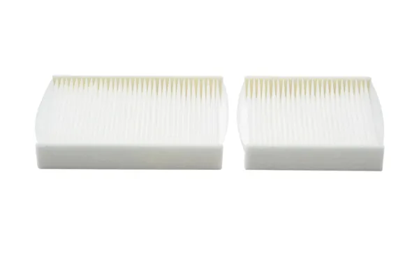 Filtro de salão 1987432136 Bosch