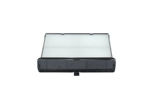 Injetor de injeção de combustível 0280155734 Bosch