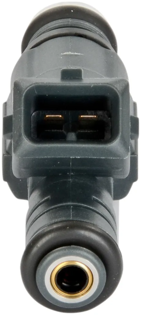 Injetor de injeção de combustível 0280156374 Bosch
