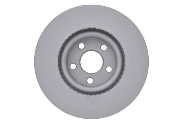 0986479D48 Bosch