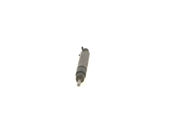 Injetor de injeção de combustível para Audi A6 (4B, C5)