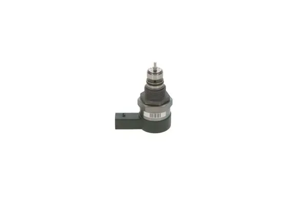 Válvula de regulação de pressão (válvula de redução da Bomba de Combustível de Pressão Alta) Common-Rail-System 0281002794 Bosch