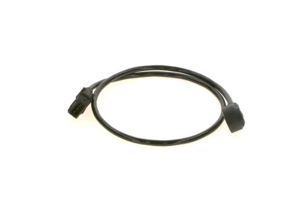 Sensor de detonação 0261231004 Bosch