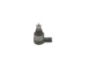 0281006394 Bosch