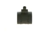 0280218427 Bosch