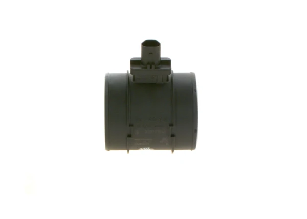 0280218427 Bosch