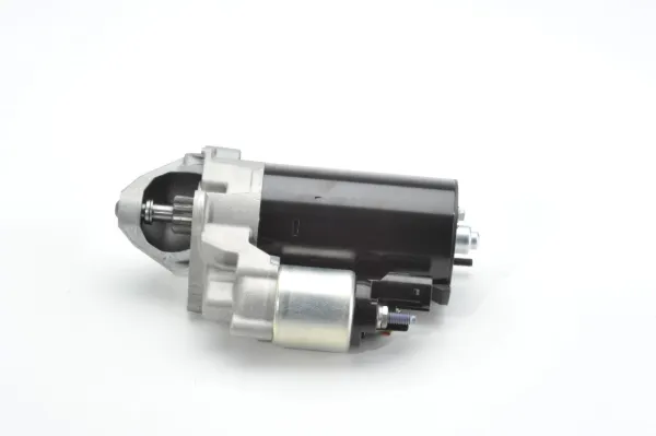 Motor de arranco 0001109064 Bosch