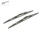 3397118309 Bosch