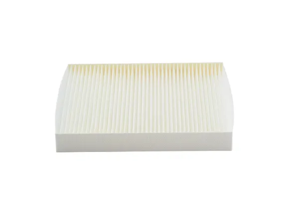Filtro de salão 1987432057 Bosch