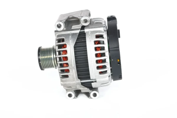 1987945143 Bosch