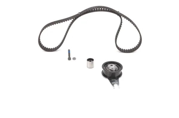 1987948043 Bosch