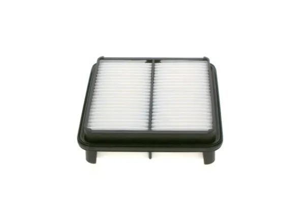 Filtro de ar Suzuki Grand Vitara FT, HT