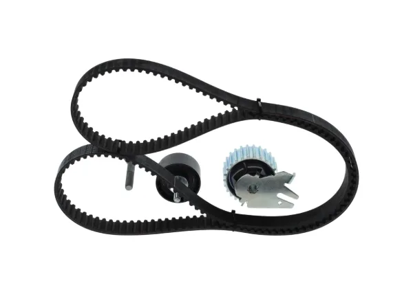 Sapatas do freio dianteiras de disco 0986460944 Bosch