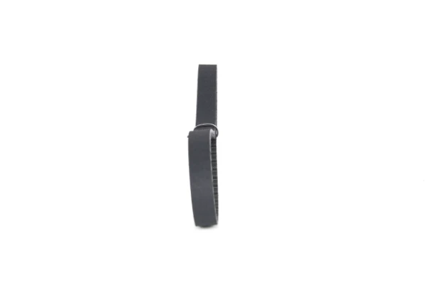 1987949430 Bosch
