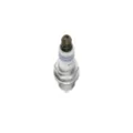 0242236566 Bosch