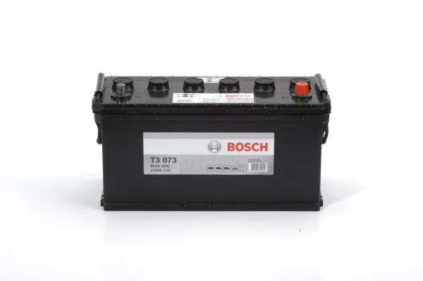 Bateria recarregável (PILHA) 0092T30730 Bosch