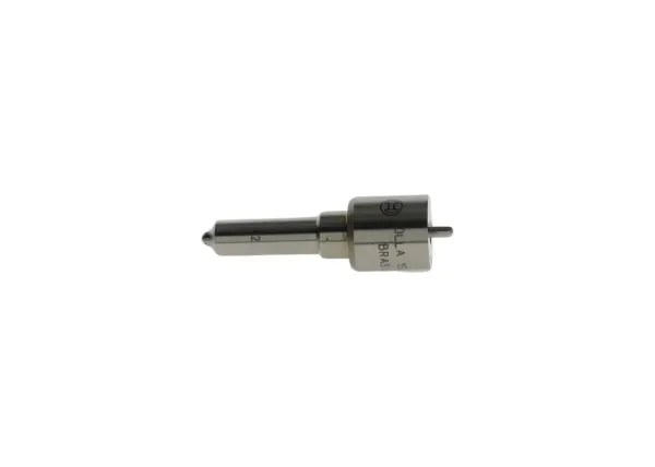 Fios de alta voltagem, kit Mitsubishi L 300 P0W, P1W