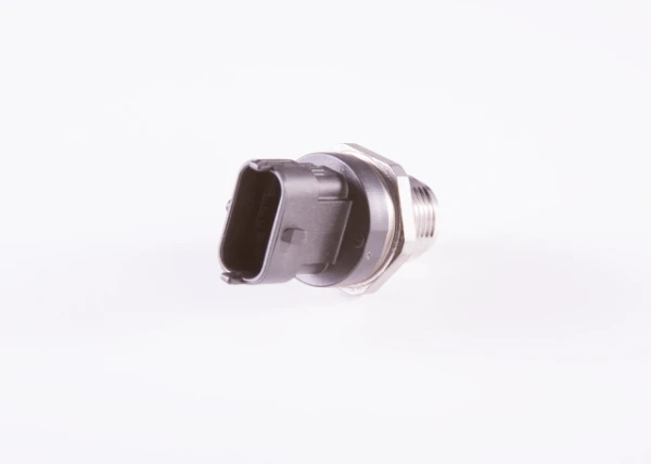 0281006053 Bosch