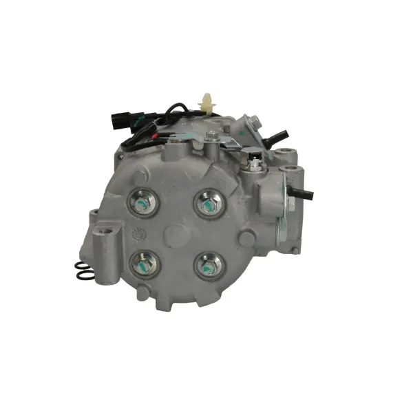 Compressor de aparelho de ar condicionado 1986AD1046 Bosch