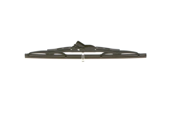 3397011802 Bosch limpa-pára-brisas de vidro traseiro