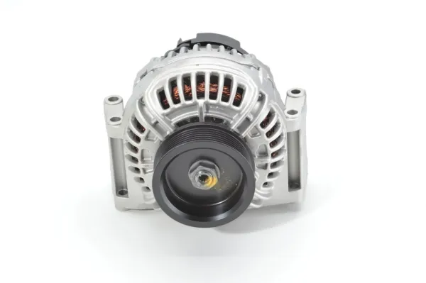 Gerador 0124655014 Bosch