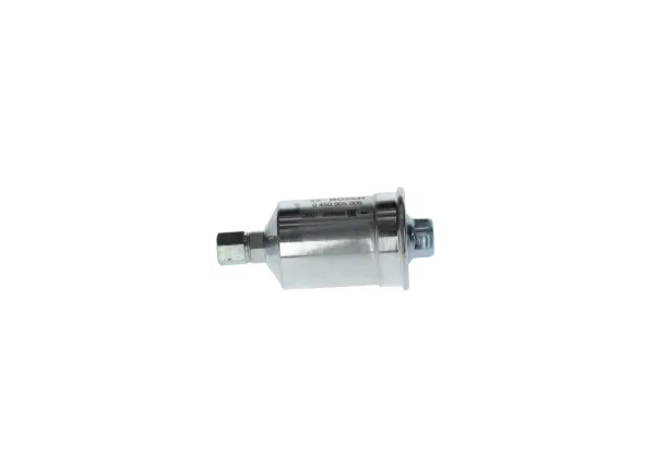 Filtro de combustível 0450905005 Bosch