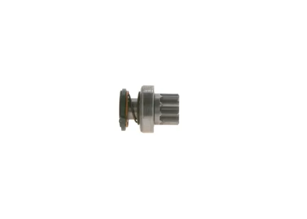 Roda-livre do motor de arranco 1006210106 Bosch