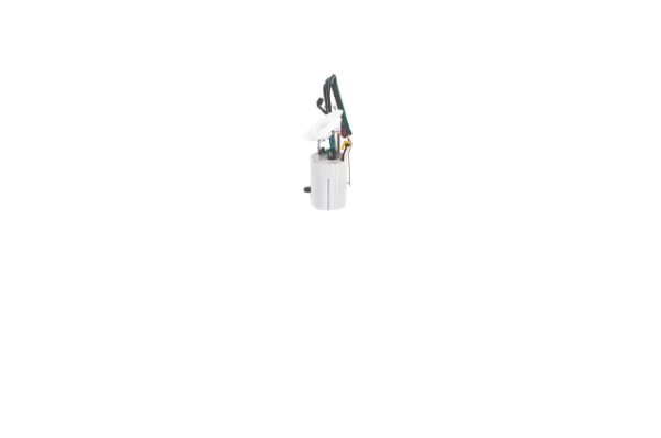 0580314541 Bosch
