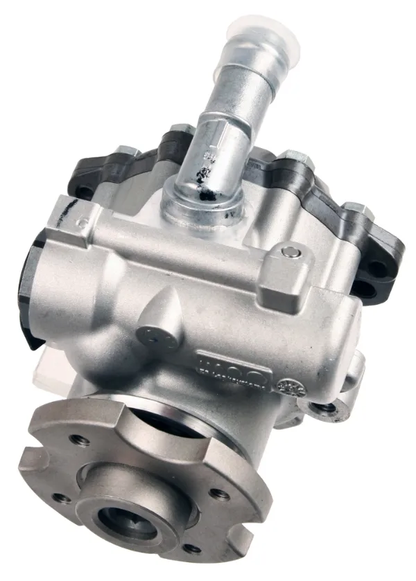 Bomba da Direção hidrâulica assistida Peugeot/Citroen 00004007ZH preço, a partir de