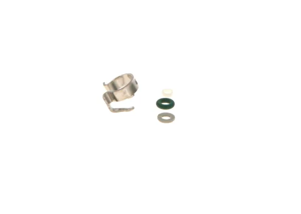 Kit de reparação do injetor 2707010047 Bosch