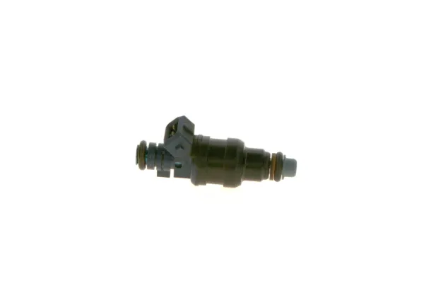 Injetor de injeção de combustível 0280150446 Bosch