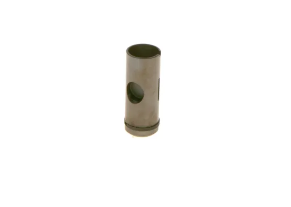 Kit de reparação da Bomba de Combustível de Pressão Alta 1467045005 Bosch