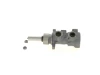 Cilindro mestre do freio 0204123596 Bosch