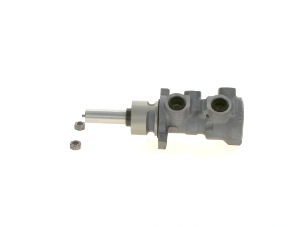 0204123596 Bosch cilindro mestre do freio