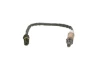 0258003559 Bosch