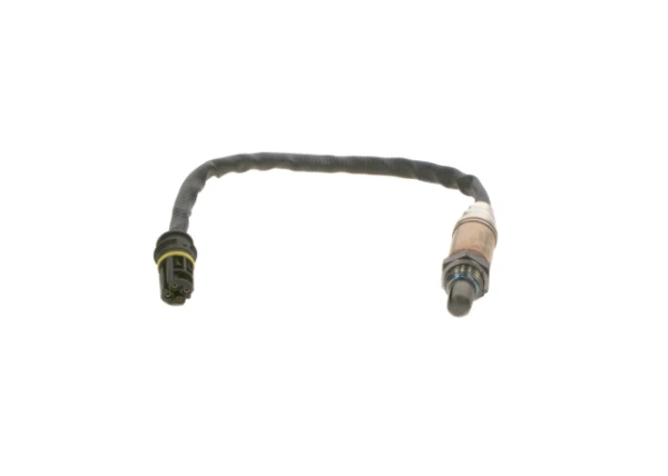 0258003559 Bosch