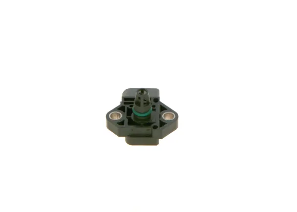 Sensor de pressão de supercompressão 0261230266 Bosch
