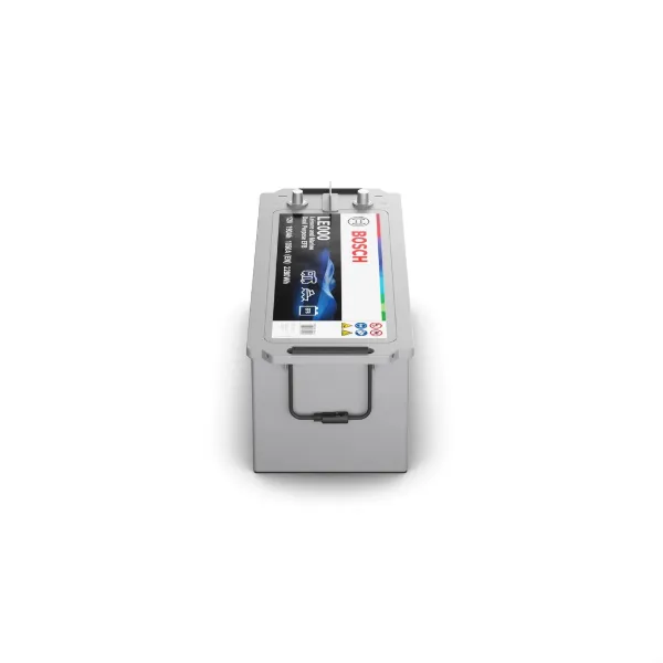 Bateria recarregável (PILHA) 0092LE0000 Bosch