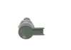 0281002507 Bosch