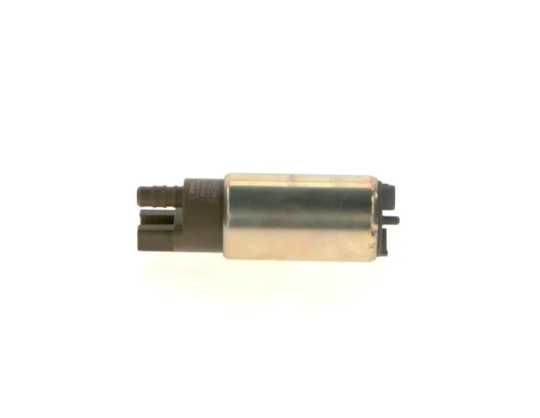 Elemento de turbina da bomba de combustível 0580454093 Bosch