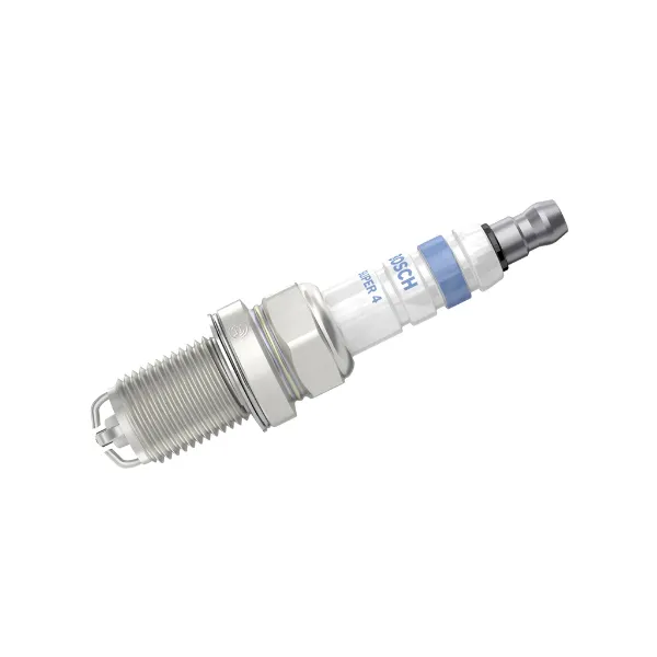 0242232501 Bosch