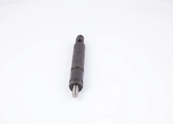 0580454145 Bosch