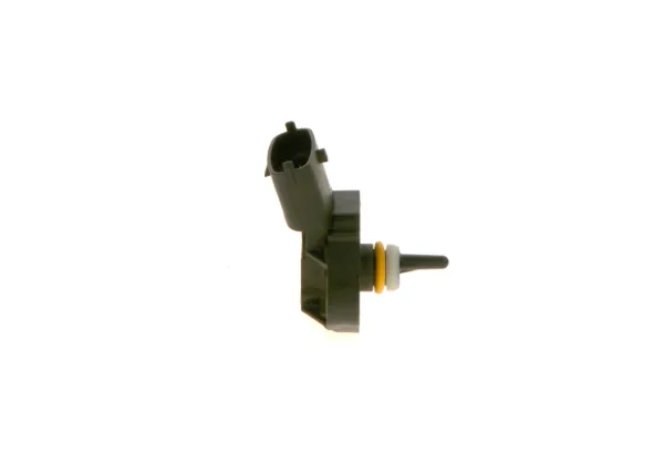 Sensor de temperatura de combustível 0261230145 Bosch